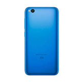 Xiaomi Redmi Go Backshell price in BD We Fix Fast